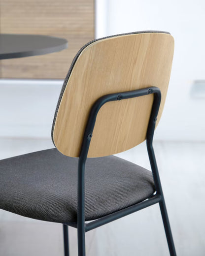 Belinda Dining Chair