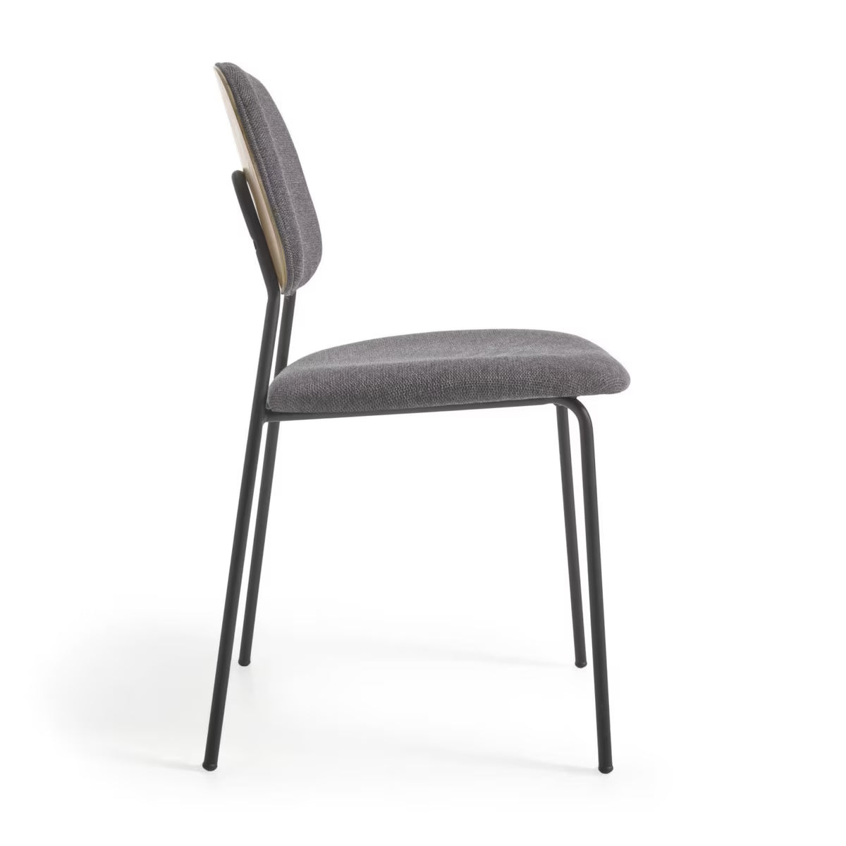 Belinda Dining Chair