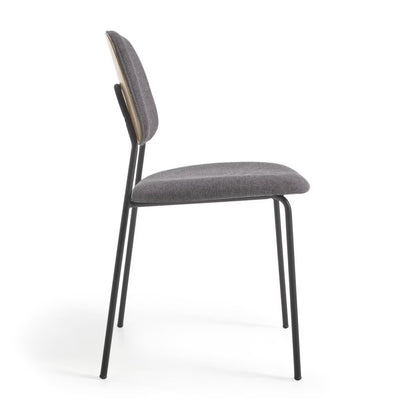Belinda Dining Chair
