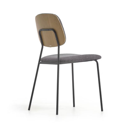 Belinda Dining Chair