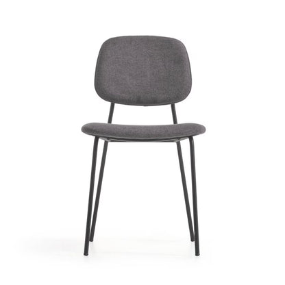 Belinda Dining Chair