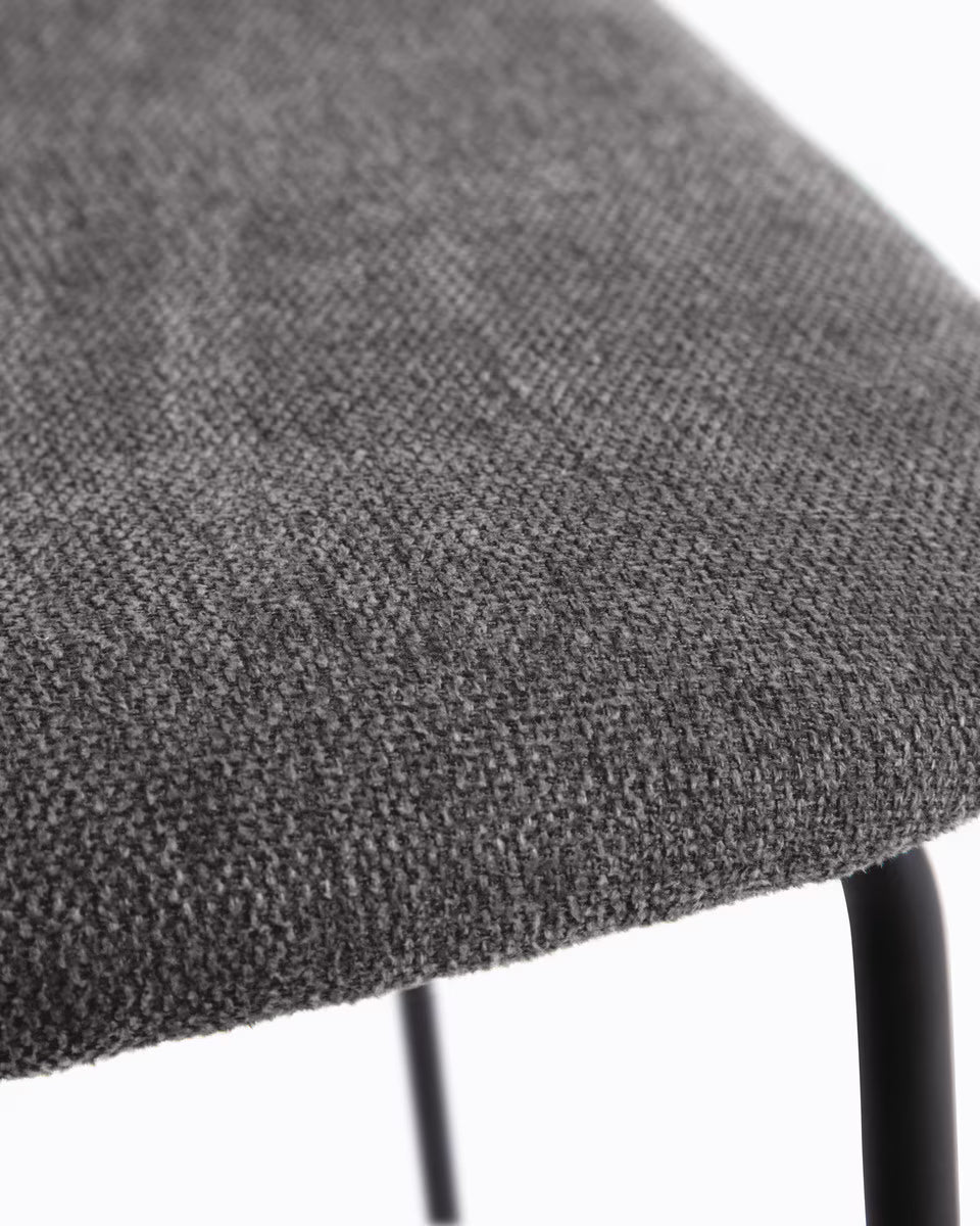 Belinda Dining Chair