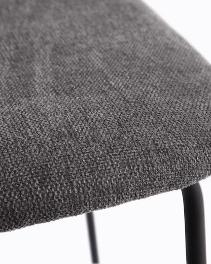 Belinda Dining Chair