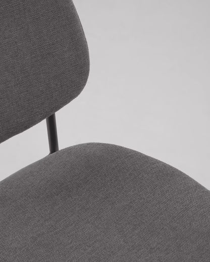 Belinda Dining Chair