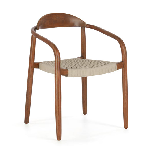 Glenys Dining Chair