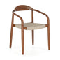 Glenys Dining Chair