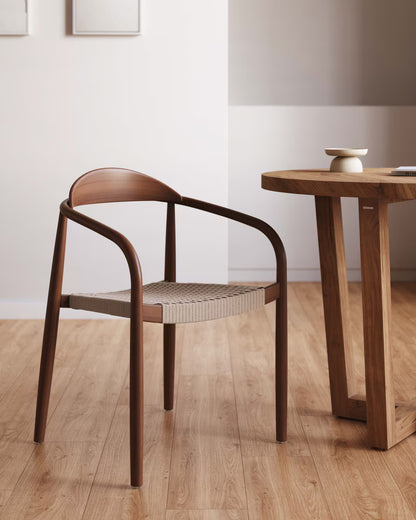Glenys Dining Chair