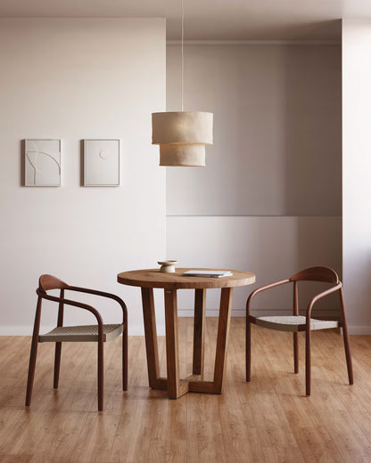 Glenys Dining Chair