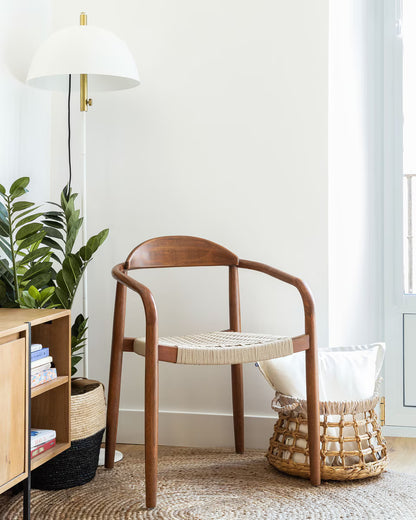 Glenys Dining Chair