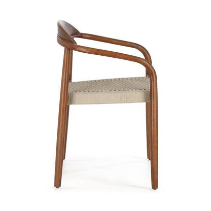 Glenys Dining Chair