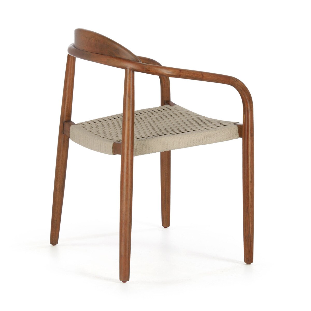 Glenys Dining Chair