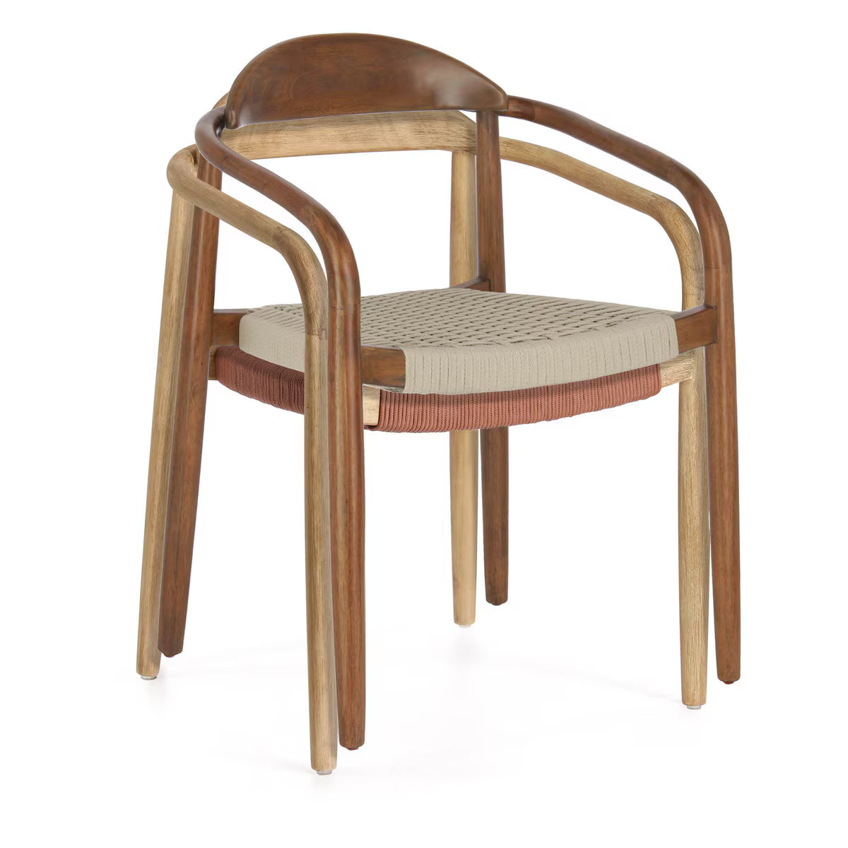 Glenys Dining Chair