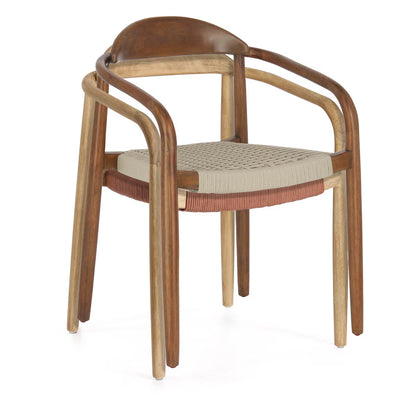 Glenys Dining Chair
