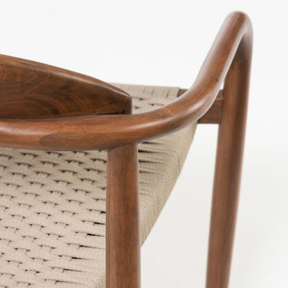 Glenys Dining Chair