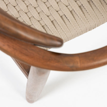 Glenys Dining Chair