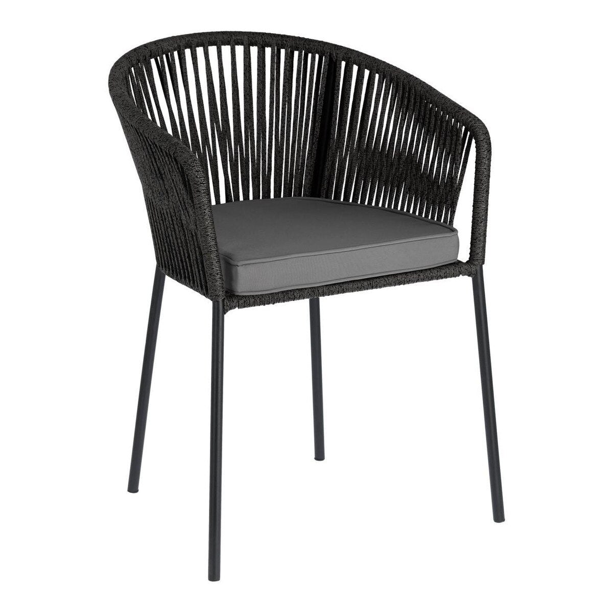 Yanet Dining Chair