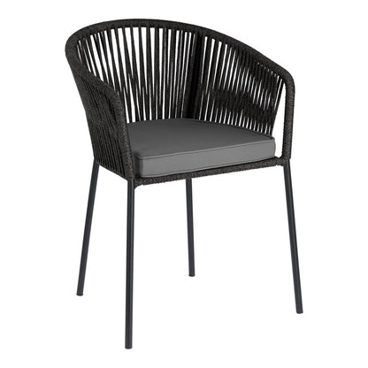 Yanet Dining Chair