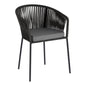 Yanet Dining Chair