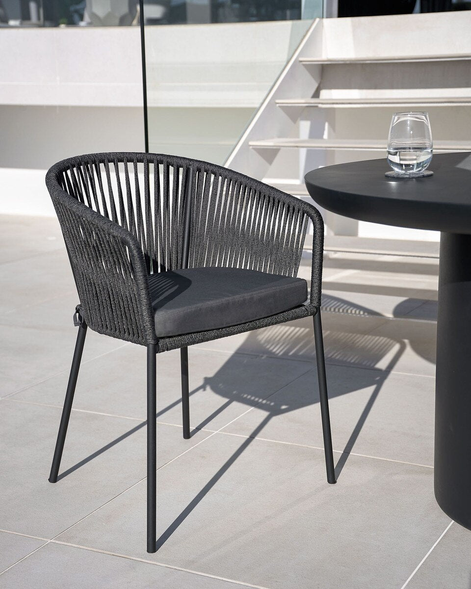 Yanet Dining Chair