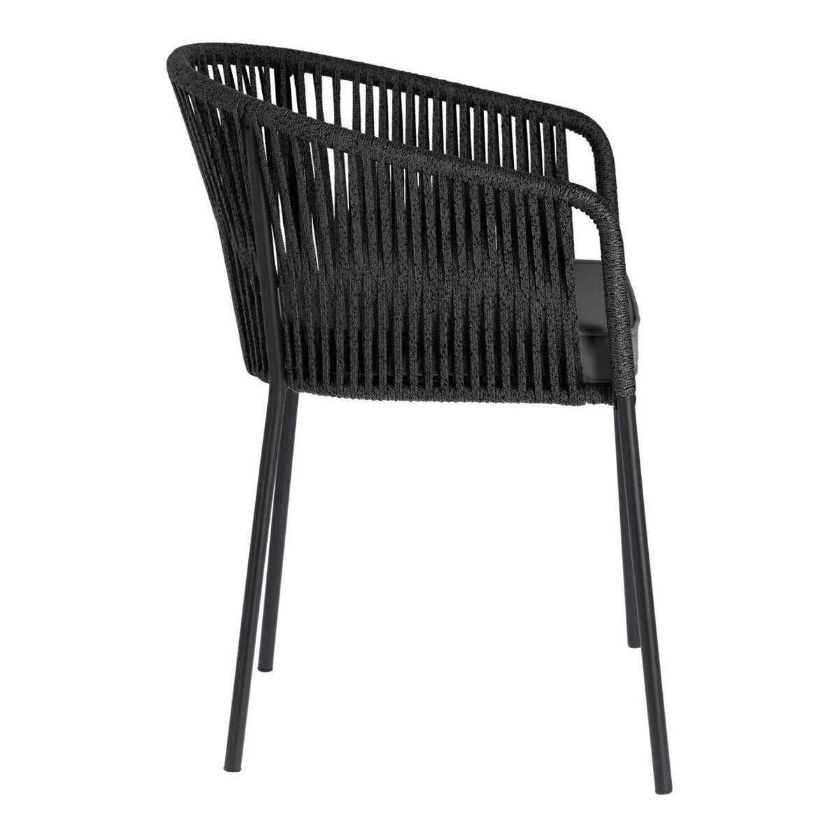 Yanet Dining Chair
