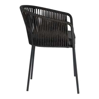 Yanet Dining Chair
