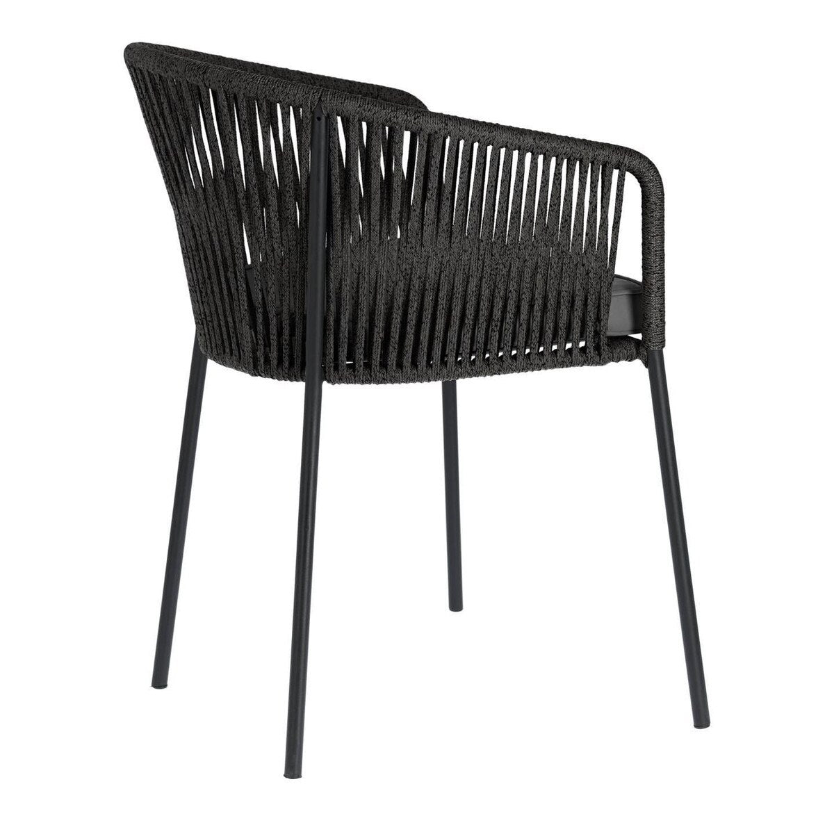 Yanet Dining Chair