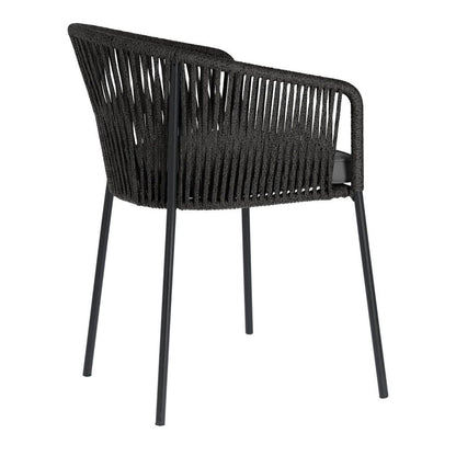 Yanet Dining Chair