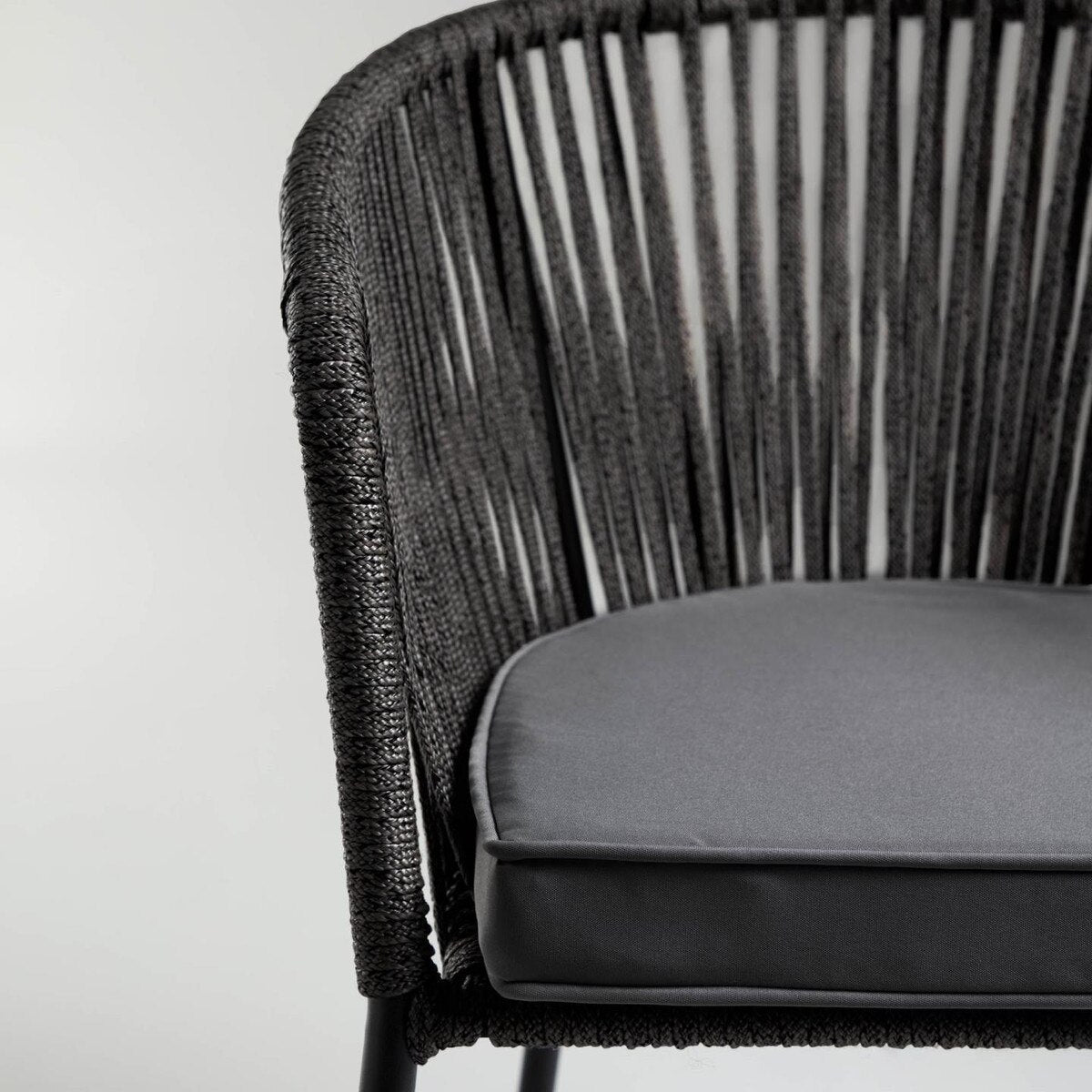 Yanet Dining Chair