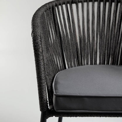 Yanet Dining Chair