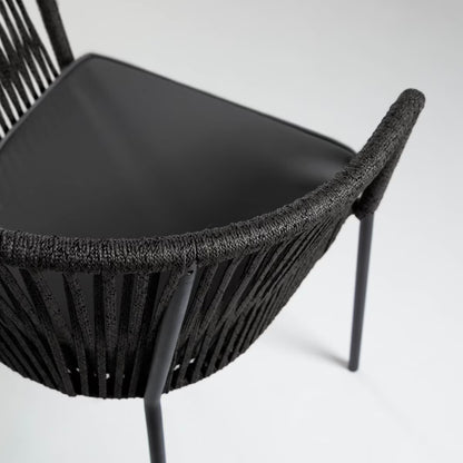 Yanet Dining Chair