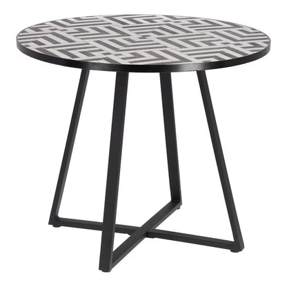Tella Dining Table