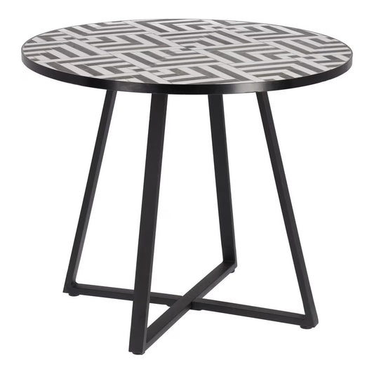 Tella Dining Table