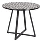 Tella Dining Table
