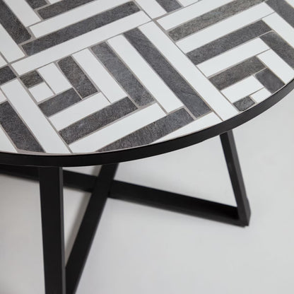 Tella Dining Table