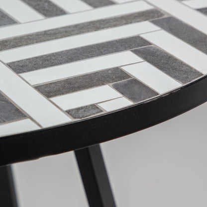 Tella Dining Table