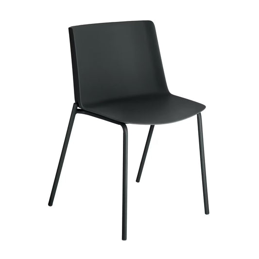 Hannia Dining Chair