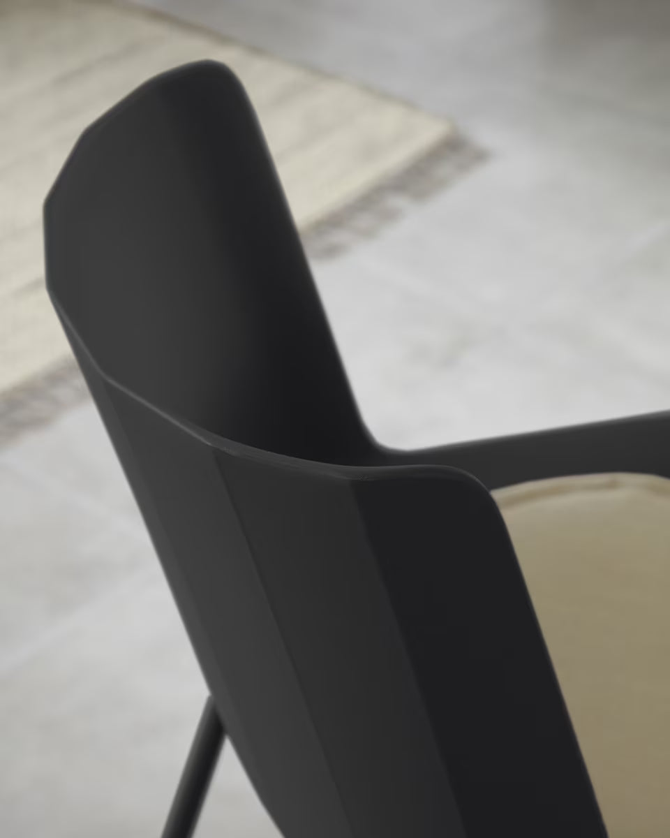 Hannia Dining Chair