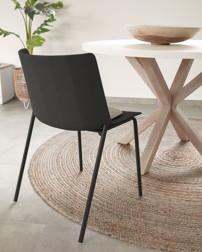 Hannia Dining Chair
