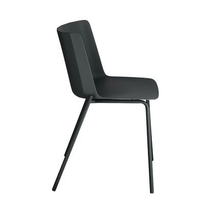 Hannia Dining Chair