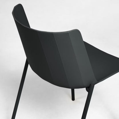 Hannia Dining Chair