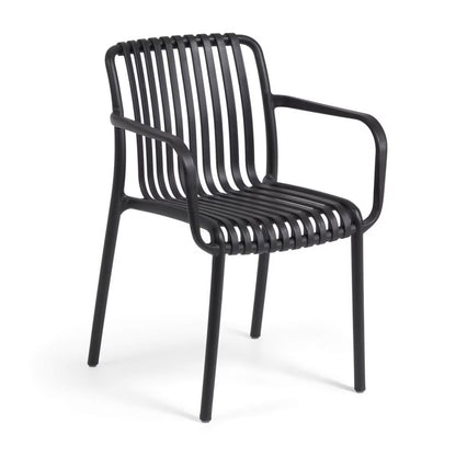 Isabella Dining Chair