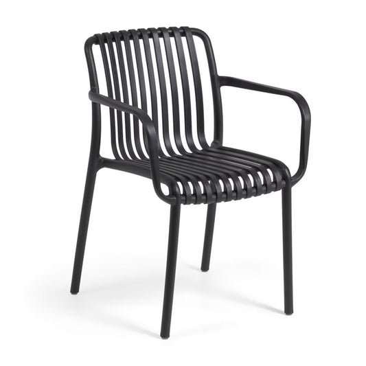 Isabella Dining Chair