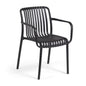 Isabella Dining Chair