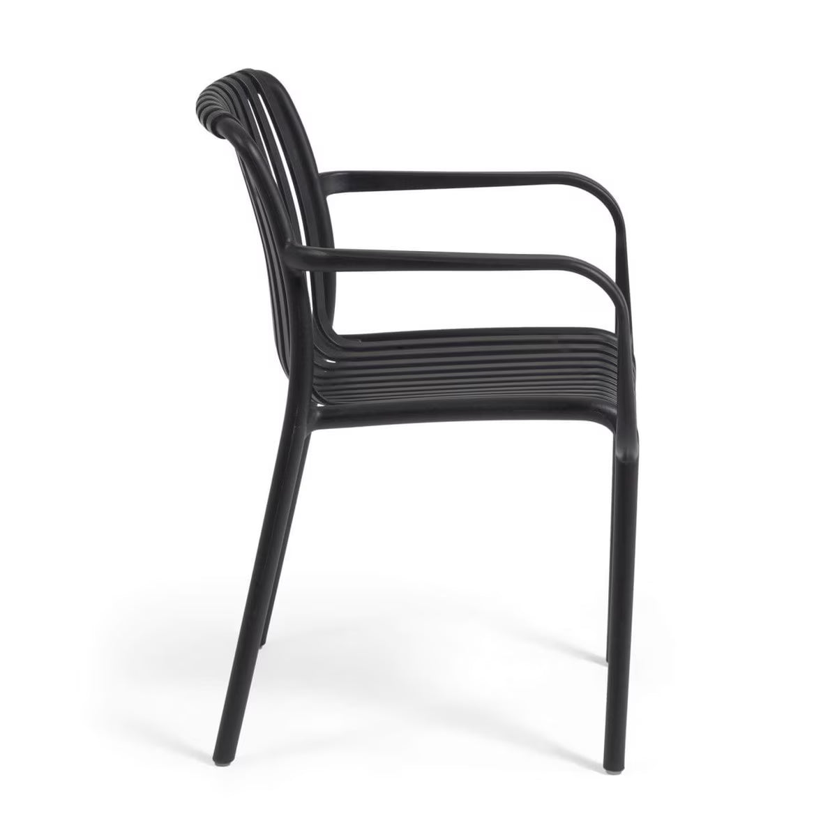 Isabella Dining Chair