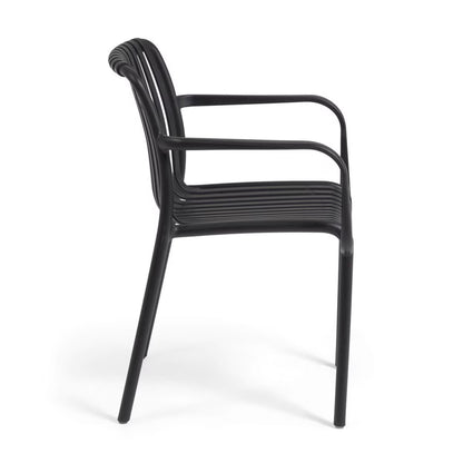 Isabella Dining Chair