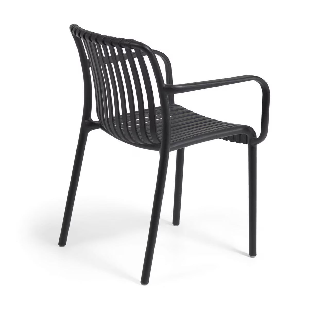 Isabella Dining Chair