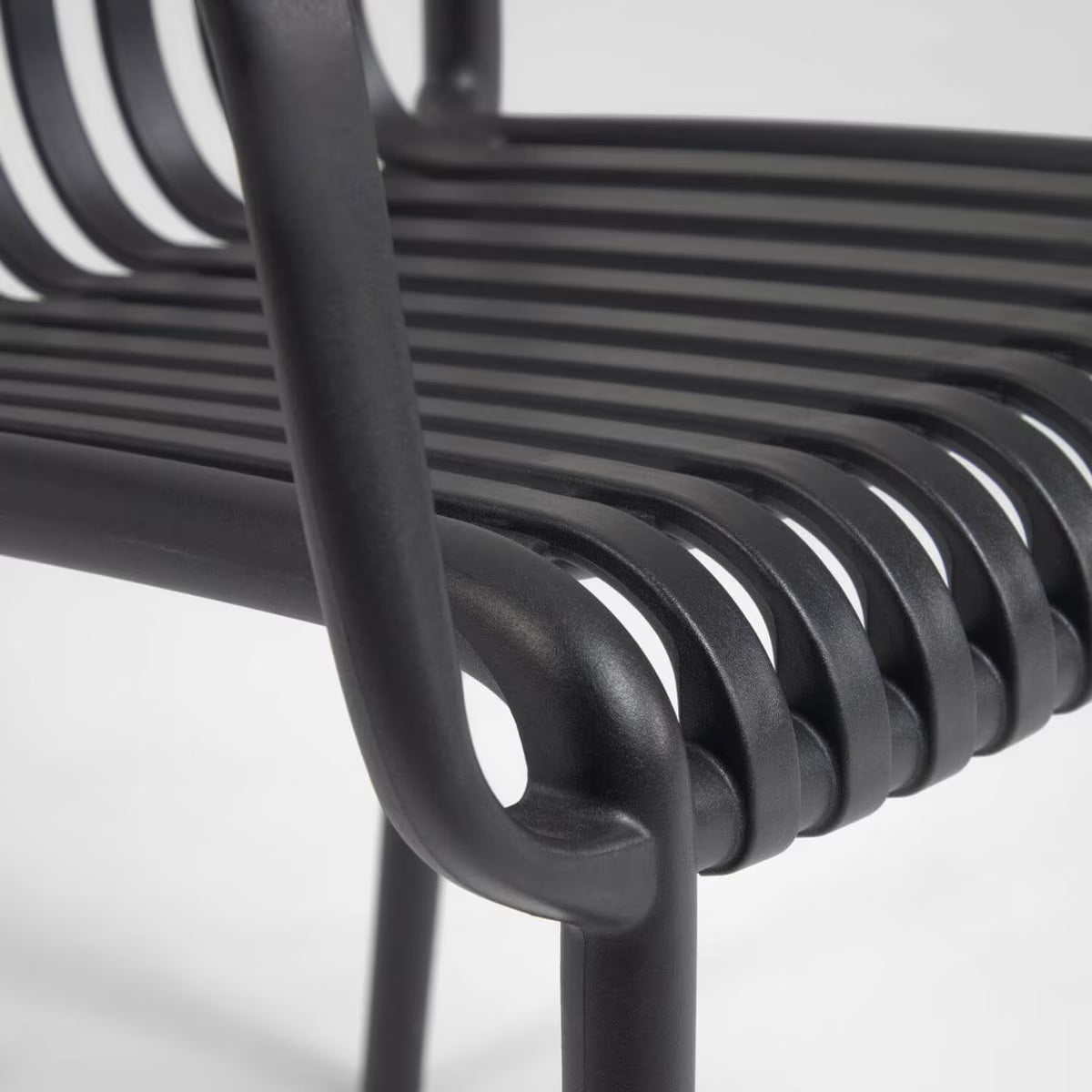 Isabella Dining Chair