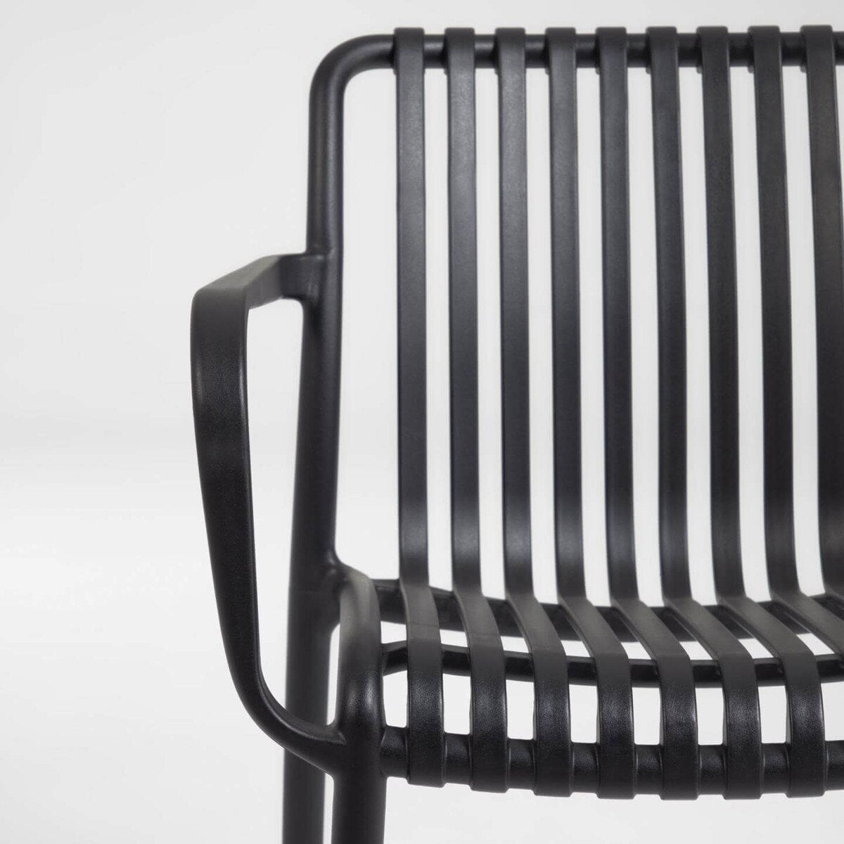 Isabella Dining Chair