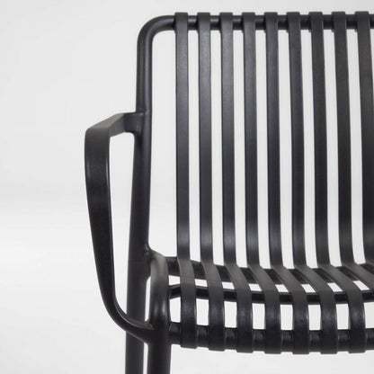 Isabella Dining Chair