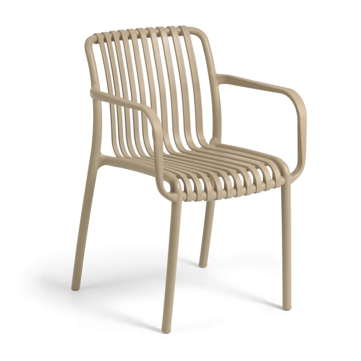 Isabella Dining Chair